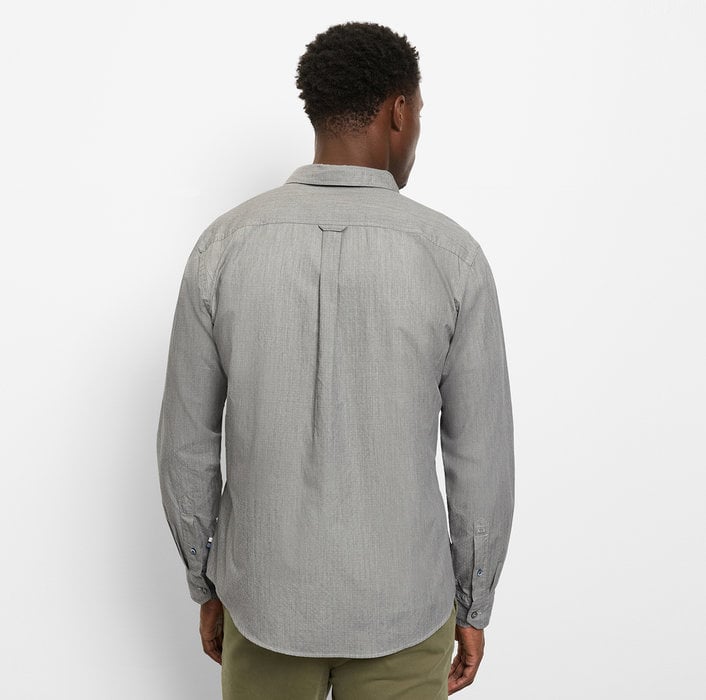 OLYMP Casual – Image 6 sur 7 OLYMP Casual – Image 6 sur 7