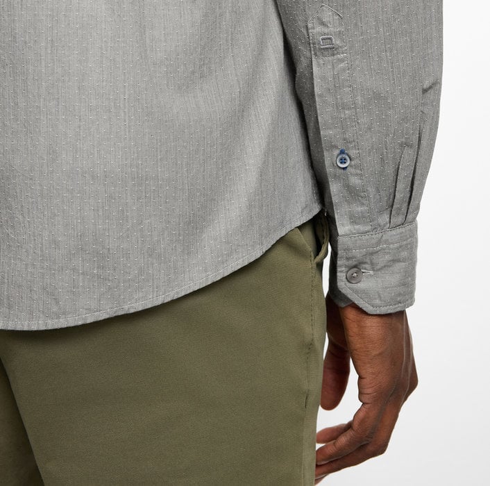 OLYMP Casual – Image 7 sur 7 OLYMP Casual – Image 7 sur 7