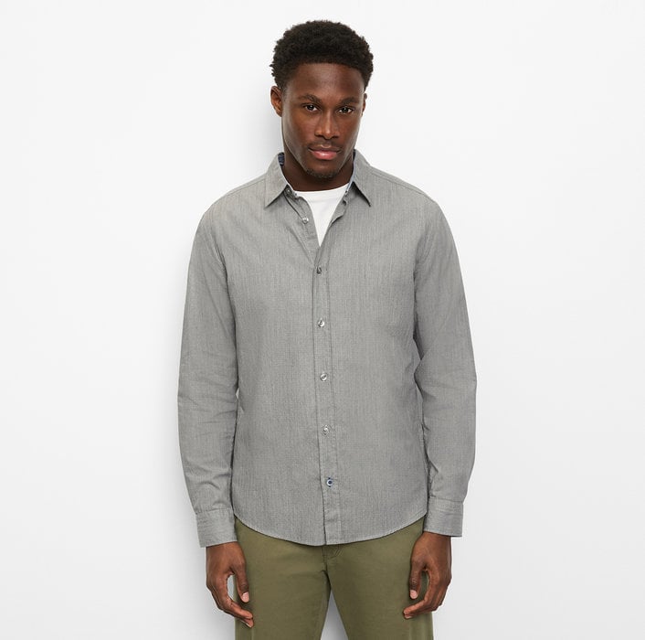 OLYMP Casual – Image 1 sur 7 OLYMP Casual – Image 1 sur 7