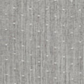 Image du produit: Gris Argent Image du produit: Gris Argent