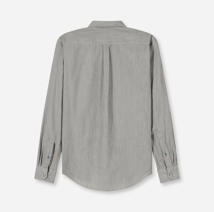 OLYMP Casual – Image 5 sur 7 OLYMP Casual – Image 5 sur 7