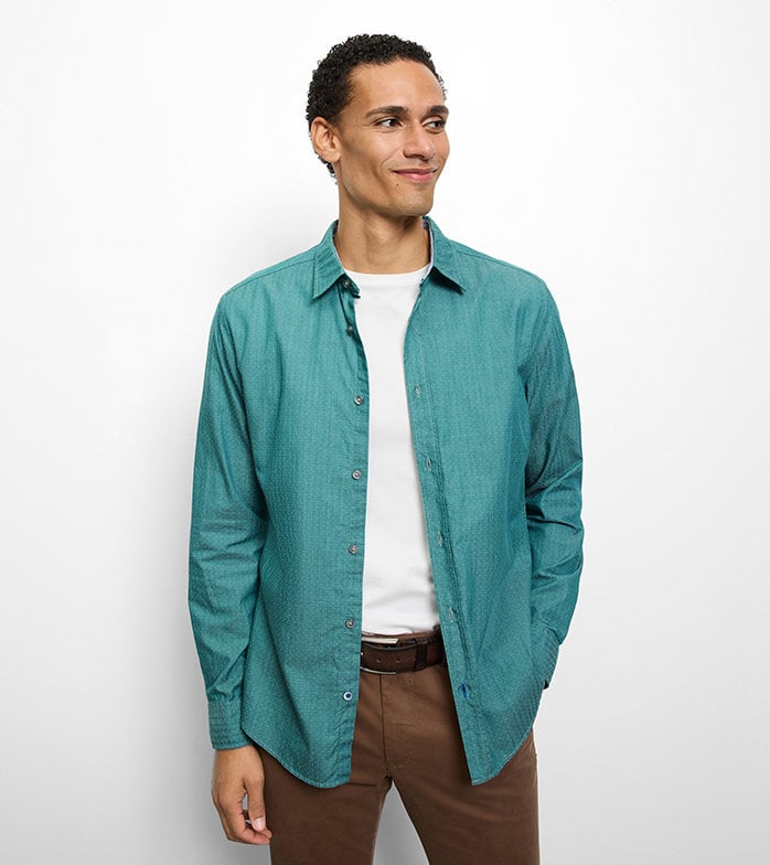 Productafbeelding: OLYMP Casual Productafbeelding: OLYMP Casual