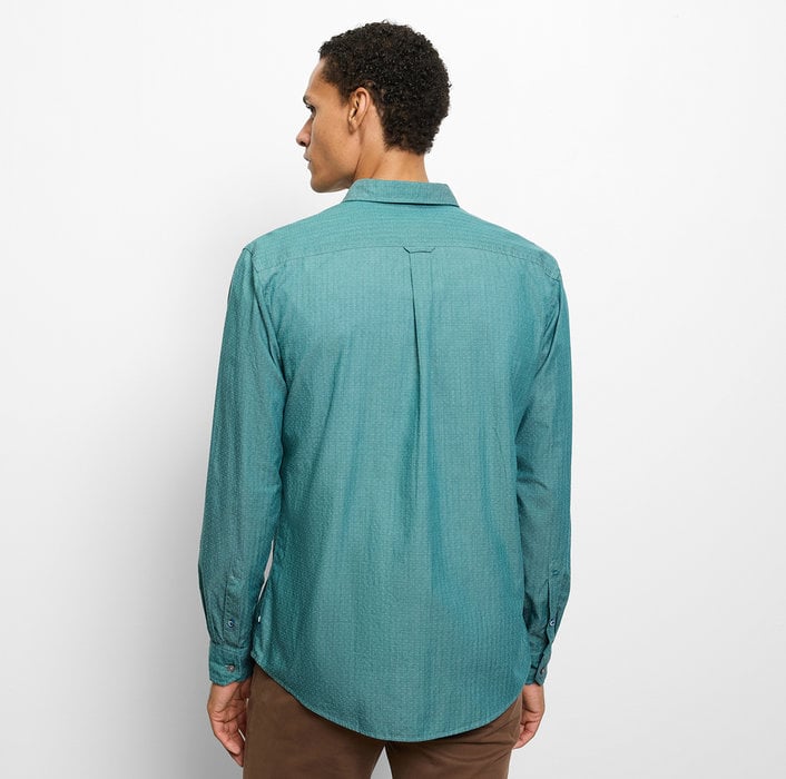 OLYMP Casual – Bild 6 von 7 OLYMP Casual – Bild 6 von 7