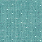 Image du produit: Émeraude Image du produit: Émeraude