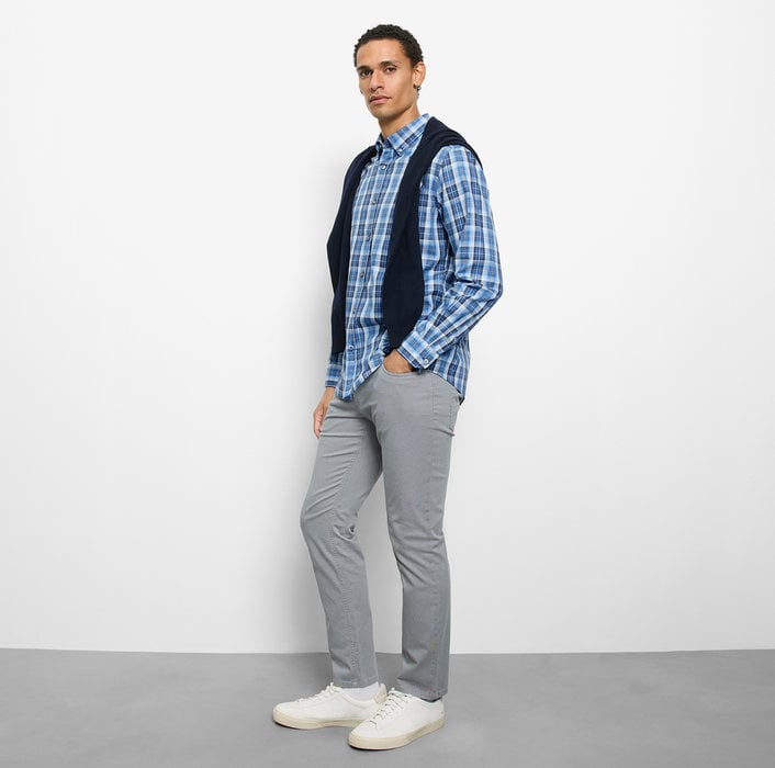 OLYMP Casual – Bild 2 von 7 OLYMP Casual – Bild 2 von 7