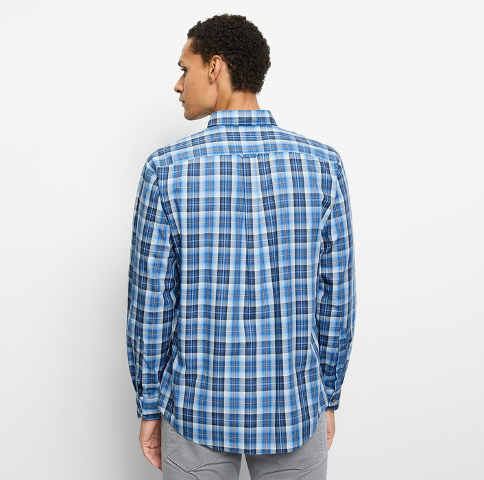 OLYMP Casual – Bild 6 von 7 OLYMP Casual – Bild 6 von 7