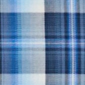Variantafbeelding: Blauw Variantafbeelding: Blauw