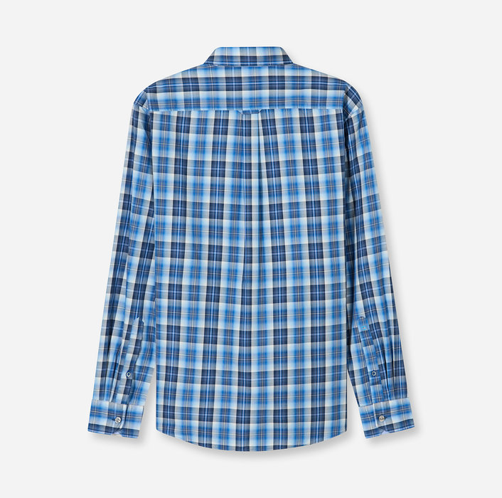OLYMP Casual – Bild 5 von 7 OLYMP Casual – Bild 5 von 7