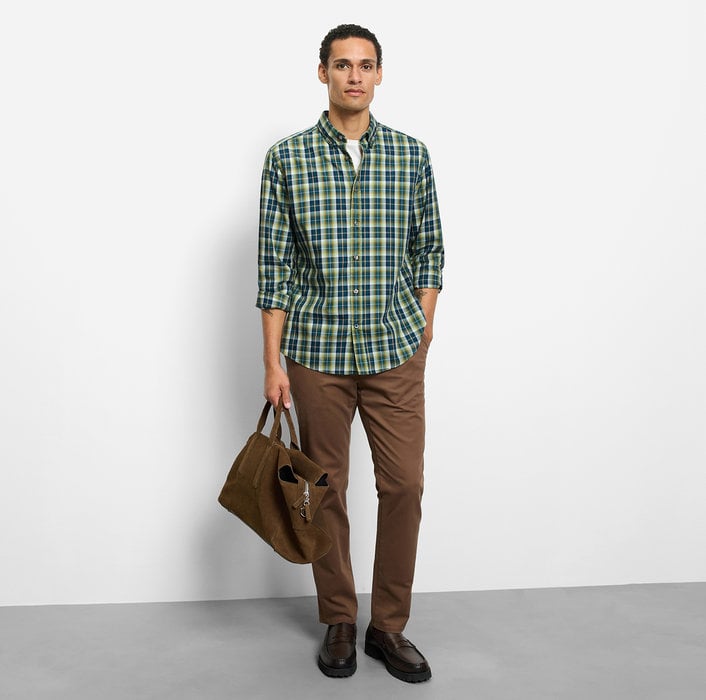 OLYMP Casual – Image 2 sur 7 OLYMP Casual – Image 2 sur 7