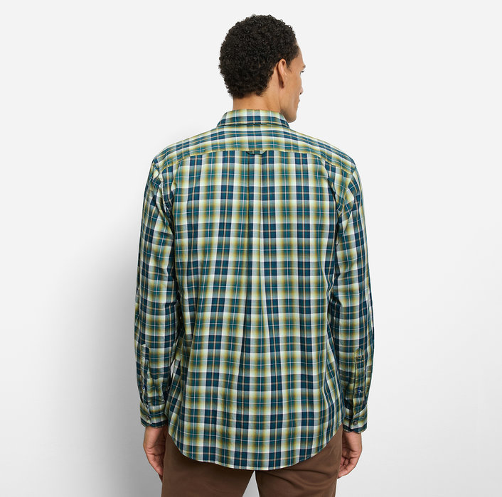 OLYMP Casual – Image 6 sur 7 OLYMP Casual – Image 6 sur 7