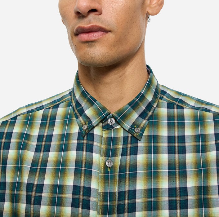 OLYMP Casual – Image 7 sur 7 OLYMP Casual – Image 7 sur 7