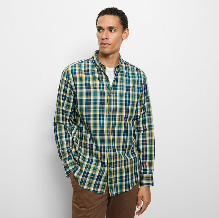 OLYMP Casual – Image 1 sur 7 OLYMP Casual – Image 1 sur 7