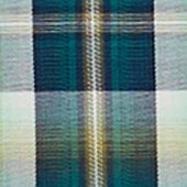 Variantafbeelding: Groen Variantafbeelding: Groen