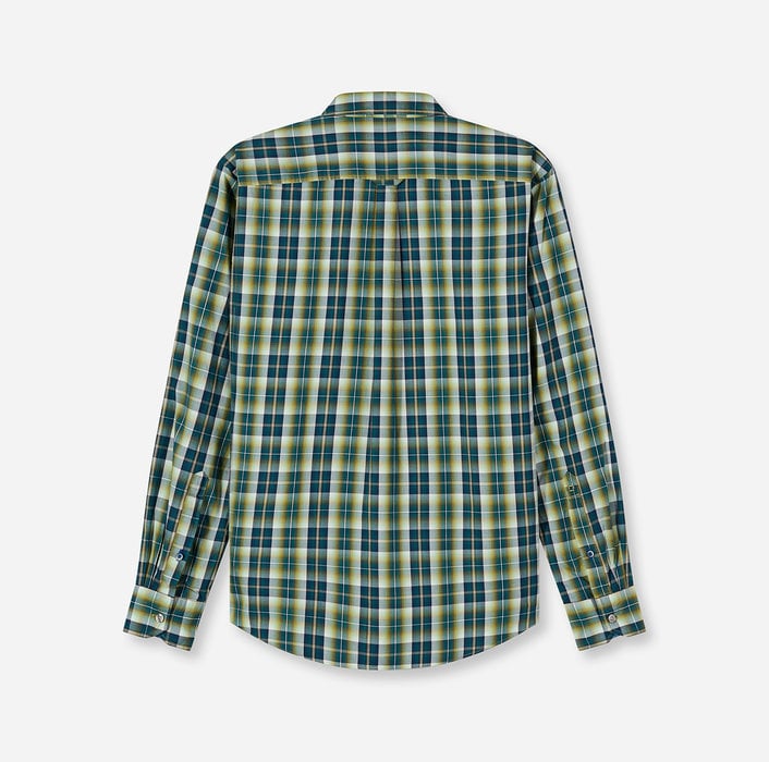 OLYMP Casual – Image 5 sur 7 OLYMP Casual – Image 5 sur 7