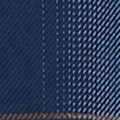 Image du produit: Bleu Image du produit: Bleu