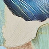 Product image: Marine Product image: Marine