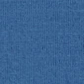 Image du produit: Bleu Image du produit: Bleu