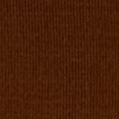 Image du produit: Caramel Image du produit: Caramel