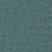 Image du produit: Gris-Vert Image du produit: Gris-Vert
