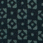 Produktbild: Grau-Grün Produktbild: Grau-Grün