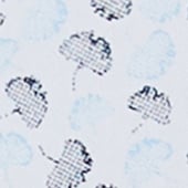 Productafbeelding: Wit Productafbeelding: Wit