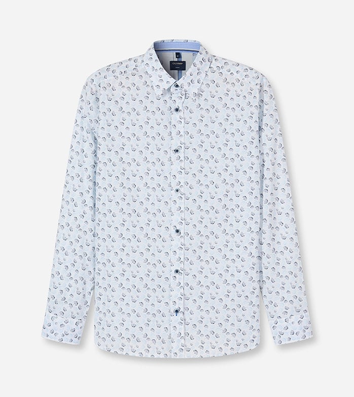 Produktbild: OLYMP Casual Produktbild: OLYMP Casual