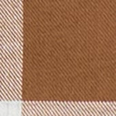 Image du produit: Caramel Image du produit: Caramel