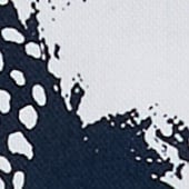 Productafbeelding: Marineblauw Productafbeelding: Marineblauw