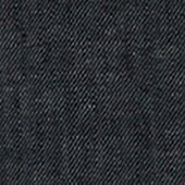 Product image: Marine Product image: Marine