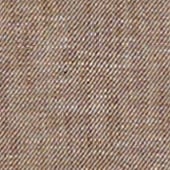 Product image: Brown Product image: Brown