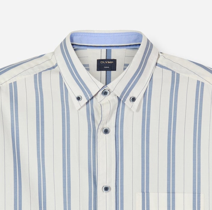 OLYMP Casual – Immagine 4 di 7 OLYMP Casual – Immagine 4 di 7
