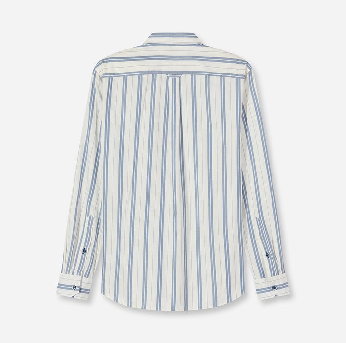 OLYMP Casual – Immagine 5 di 7 OLYMP Casual – Immagine 5 di 7