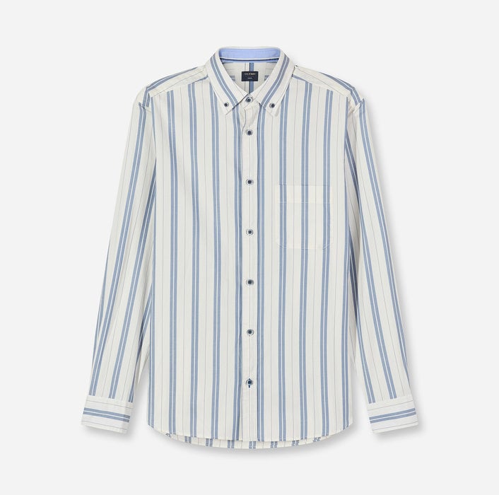 OLYMP Casual – Immagine 3 di 7 OLYMP Casual – Immagine 3 di 7