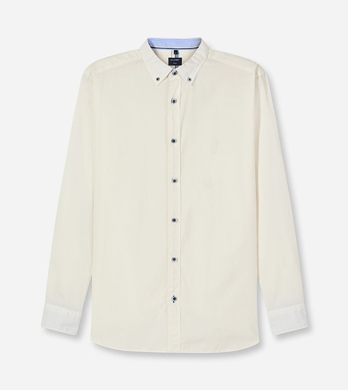 Produktbild: OLYMP Casual Produktbild: OLYMP Casual