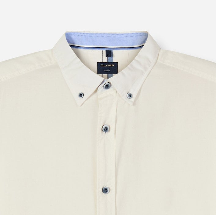 OLYMP Casual – Bild 4 von 7 OLYMP Casual – Bild 4 von 7