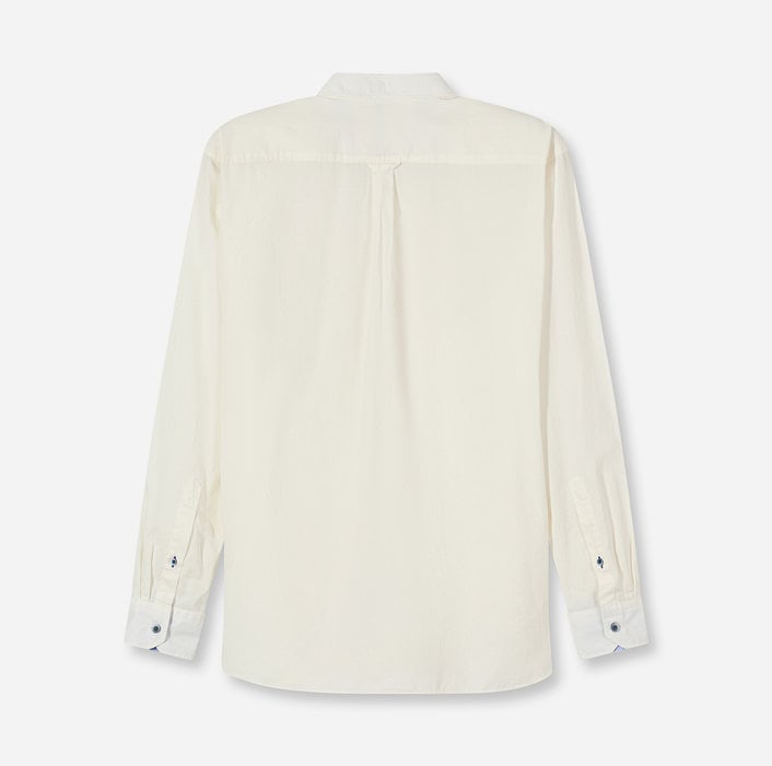 OLYMP Casual – Bild 5 von 7 OLYMP Casual – Bild 5 von 7