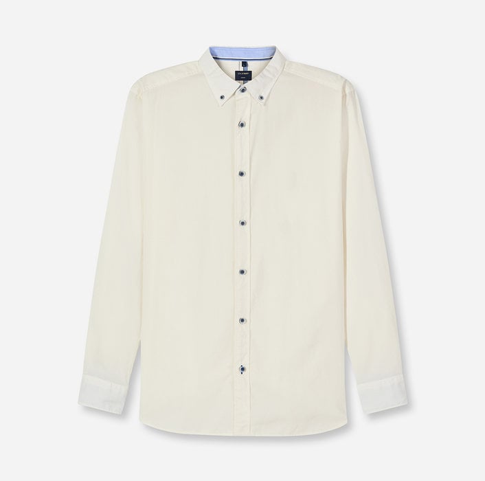 OLYMP Casual – Bild 3 von 7 OLYMP Casual – Bild 3 von 7