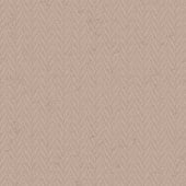 Produktbild: Beige Produktbild: Beige