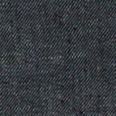 Product image: Marine Product image: Marine