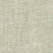 Product image: Olive Product image: Olive