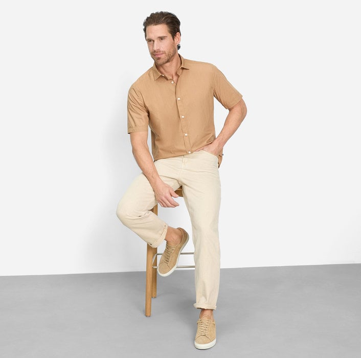 OLYMP Casual – Immagine 2 di 6 OLYMP Casual – Immagine 2 di 6