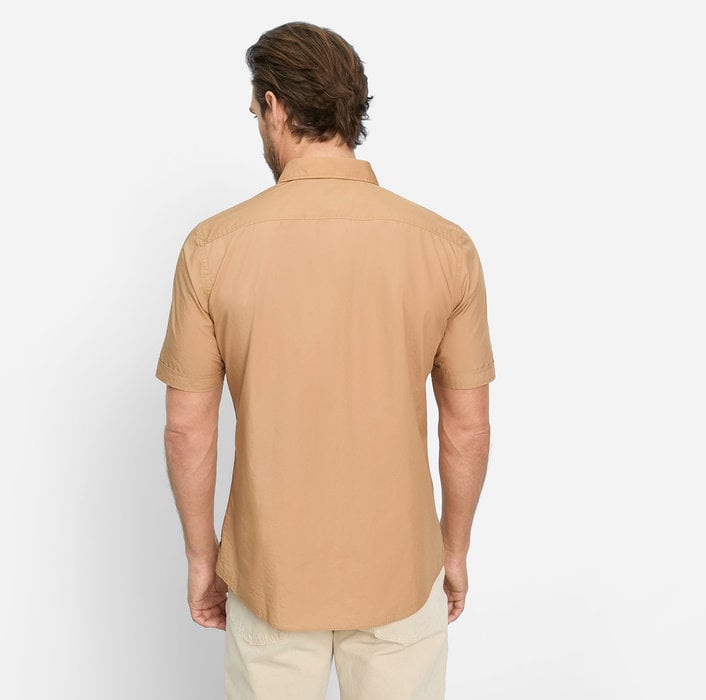 OLYMP Casual – Immagine 5 di 6 OLYMP Casual – Immagine 5 di 6