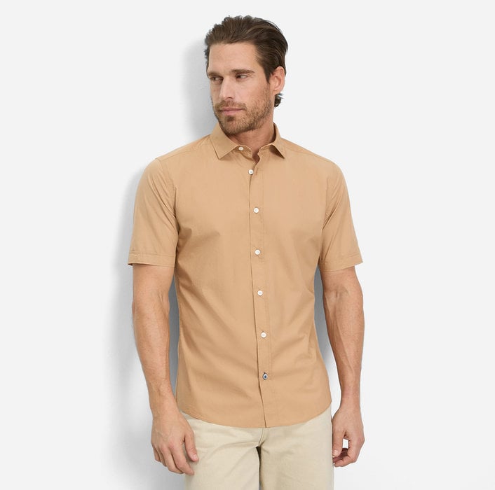 OLYMP Casual – Immagine 1 di 6 OLYMP Casual – Immagine 1 di 6