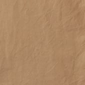 Immagine del prodotto: Nougat Immagine del prodotto: Nougat