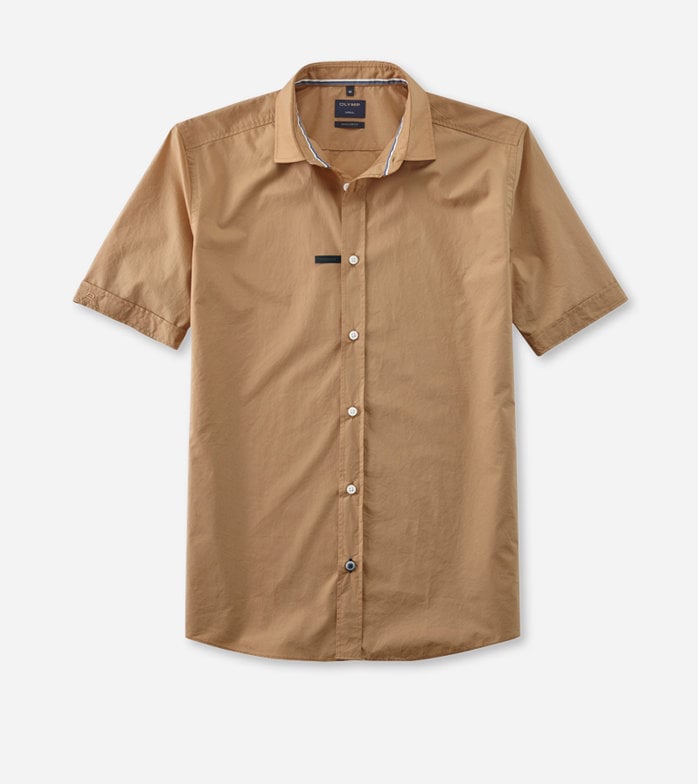 Immagine del prodotto: OLYMP Casual Immagine del prodotto: OLYMP Casual