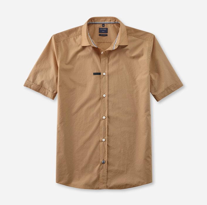 OLYMP Casual – Immagine 3 di 6 OLYMP Casual – Immagine 3 di 6