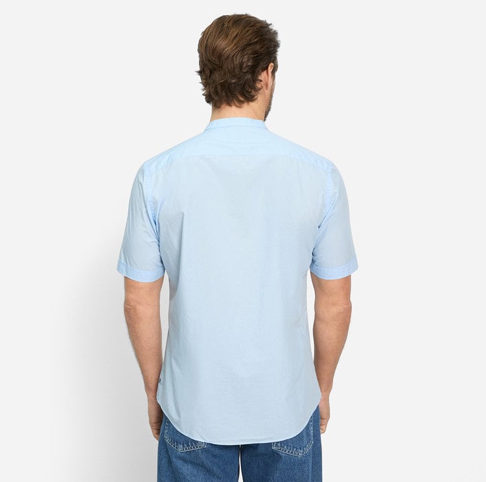 OLYMP Casual – Bild 5 von 6 OLYMP Casual – Bild 5 von 6
