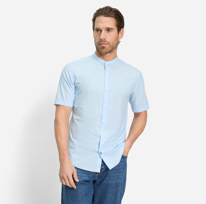 OLYMP Casual – Bild 1 von 6 OLYMP Casual – Bild 1 von 6