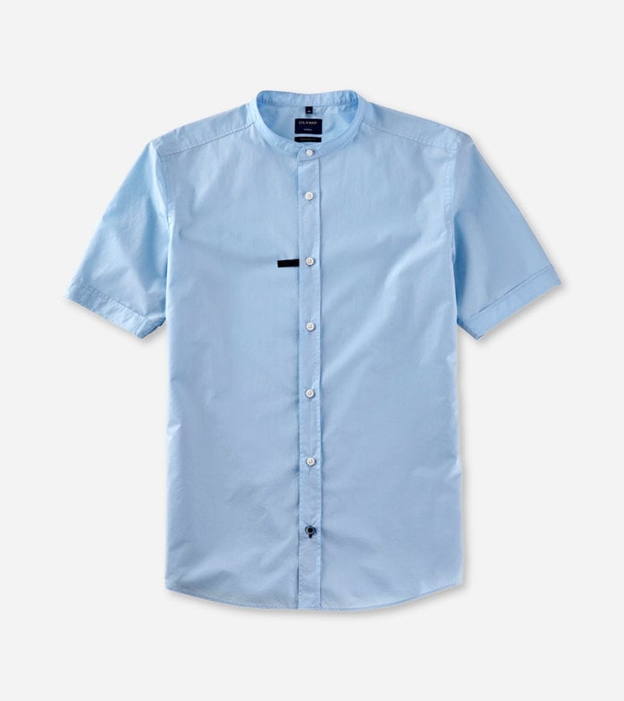 Image du produit: OLYMP Casual Image du produit: OLYMP Casual