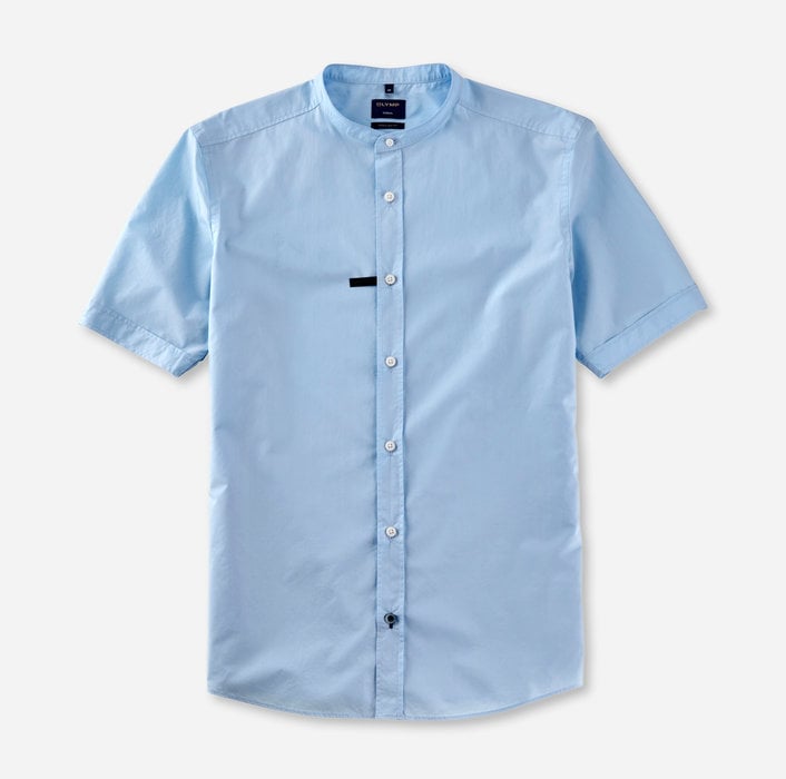 OLYMP Casual – Bild 3 von 6 OLYMP Casual – Bild 3 von 6